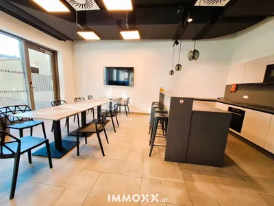 1-Zimmer-Wohnung mieten in Graz – 22 m², € 689 – Bild 5 von 49