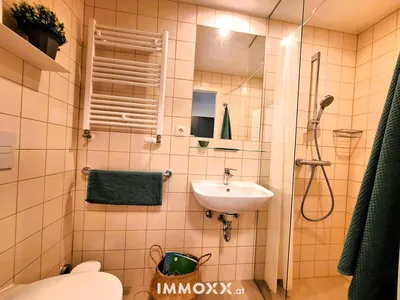 1-Zimmer-Wohnung mieten in Graz – 22 m², € 689 – Bild 26 von 49