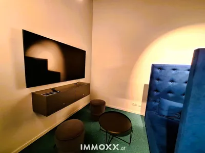 1-Zimmer-Wohnung mieten in Graz – 22 m², € 689 – Bild 20 von 49