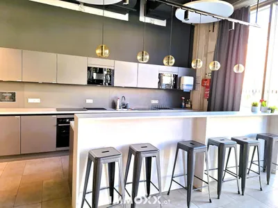 1-Zimmer-Wohnung mieten in Graz – 22 m², € 689 – Bild 47 von 49