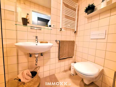 1-Zimmer-Wohnung mieten in Graz – 22 m², € 689 – Bild 17 von 49