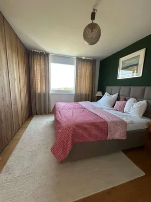 4-Zimmer-Wohnung mieten in Innsbruck-Land – 128 m², € 650 – Bild 5 von 11