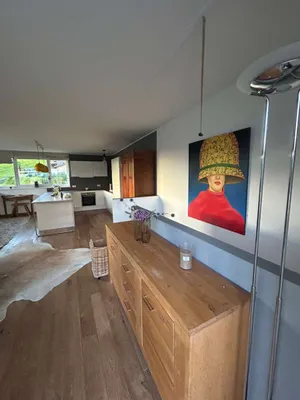 4-Zimmer-Wohnung mieten in Innsbruck-Land – 128 m², € 650 – Bild 8 von 11