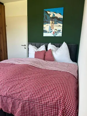 4-Zimmer-Wohnung mieten in Innsbruck-Land – 128 m², € 650 – Bild 3 von 11
