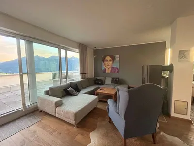 4-Zimmer-Wohnung mieten in Innsbruck-Land – 128 m², € 650 – Bild 7 von 11