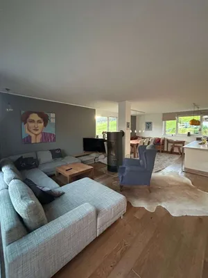 4-Zimmer-Wohnung mieten in Innsbruck-Land – 128 m², € 650 – Bild 9 von 11
