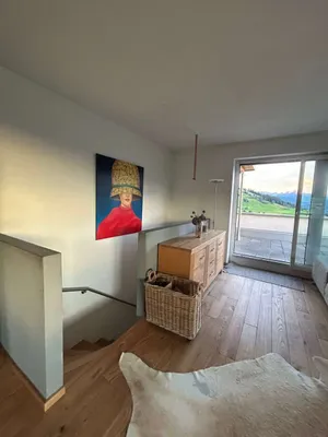 4-Zimmer-Wohnung mieten in Innsbruck-Land – 128 m², € 650 – Bild 6 von 11