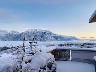 4-Zimmer-Wohnung mieten in Innsbruck-Land – 128 m², € 650 – Bild 2 von 11