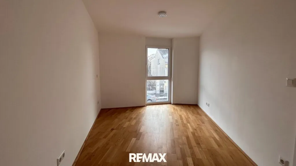 Wohnung – Gänserndorf - Ansicht 3
