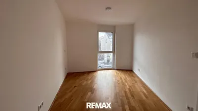 2-Zimmer-Wohnung kaufen in Gänserndorf – 45 m², € 198.000 – Bild 3 von 11