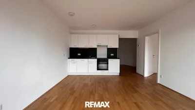 2-Zimmer-Wohnung kaufen in Gänserndorf – 45 m², € 198.000 – Bild 2 von 11