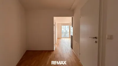 2-Zimmer-Wohnung kaufen in Gänserndorf – 45 m², € 198.000 – Bild 7 von 11