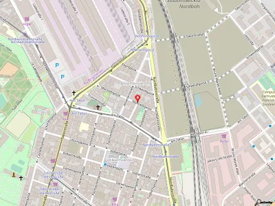 Immobilie mieten in Wien – € 70 – Bild 1 von 2