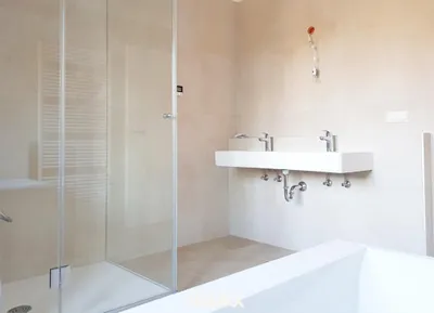 4-Zimmer-Haus kaufen in Wien – 122,58 m², € 1.369.900 – Bild 6 von 12