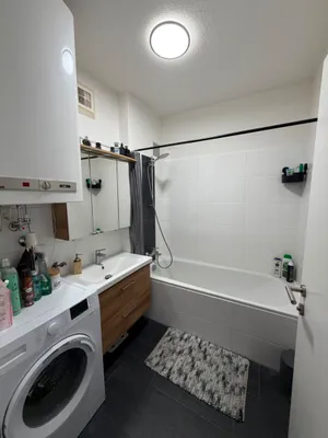 2-Zimmer-Wohnung mieten in Hartberg-Fürstenfeld – 74 m², € 690 – Bild 5 von 15