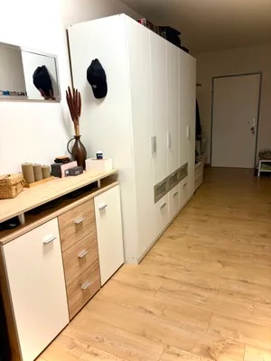 2-Zimmer-Wohnung mieten in Hartberg-Fürstenfeld – 74 m², € 690 – Bild 11 von 15