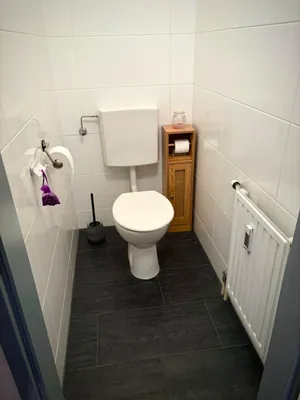 2-Zimmer-Wohnung mieten in Hartberg-Fürstenfeld – 74 m², € 690 – Bild 6 von 15