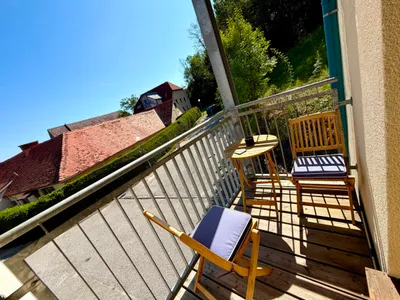 2-Zimmer-Wohnung mieten in Hartberg-Fürstenfeld – 74 m², € 690 – Bild 13 von 15