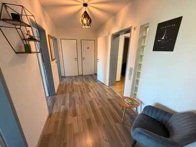 2-Zimmer-Wohnung mieten in Hartberg-Fürstenfeld – 74 m², € 690 – Bild 10 von 15