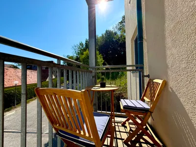 2-Zimmer-Wohnung mieten in Hartberg-Fürstenfeld – 74 m², € 690 – Bild 14 von 15