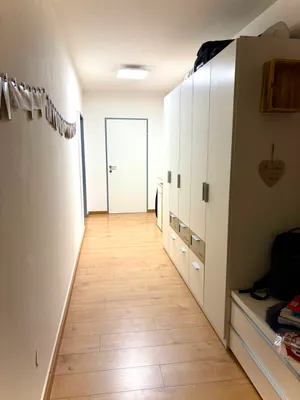 2-Zimmer-Wohnung mieten in Hartberg-Fürstenfeld – 74 m², € 690 – Bild 12 von 15