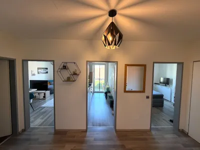 2-Zimmer-Wohnung mieten in Hartberg-Fürstenfeld – 74 m², € 690 – Bild 9 von 15