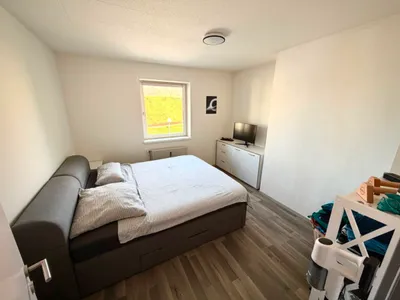 2-Zimmer-Wohnung mieten in Hartberg-Fürstenfeld – 74 m², € 690 – Bild 4 von 15
