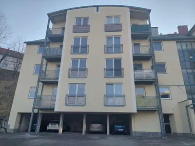 2-Zimmer-Wohnung mieten in Hartberg-Fürstenfeld – 74 m², € 690 – Bild 15 von 15