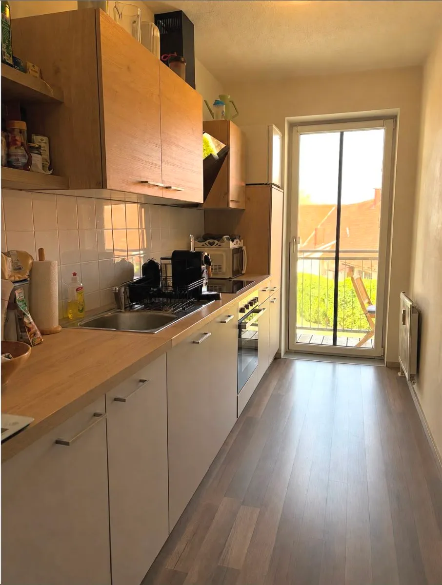 Wohnung – Fürstenfeld - Ansicht 2