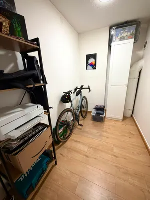2-Zimmer-Wohnung mieten in Hartberg-Fürstenfeld – 74 m², € 690 – Bild 7 von 15