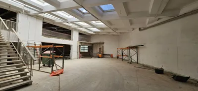 Immobilie mieten in Wien – 760 m², € 6 – Bild 7 von 12
