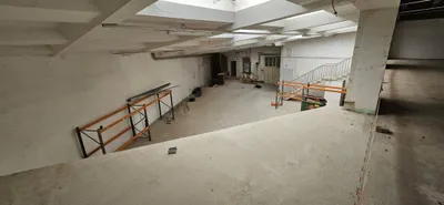 Immobilie mieten in Wien – 760 m², € 6 – Bild 6 von 12