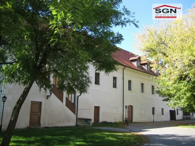 3-Zimmer-Wohnung mieten in Gänserndorf – 79,92 m², € 730 – Bild 8 von 9