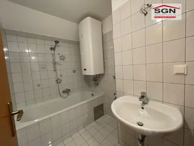 3-Zimmer-Wohnung mieten in Gänserndorf – 79,92 m², € 730 – Bild 6 von 9