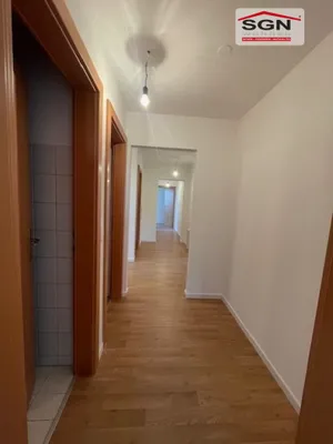 3-Zimmer-Wohnung mieten in Gänserndorf – 79,92 m², € 730 – Bild 7 von 9
