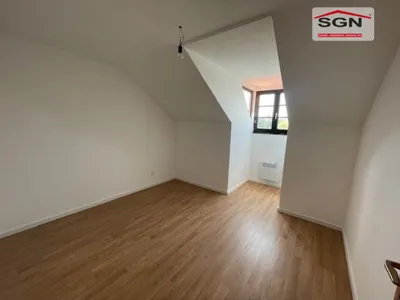 3-Zimmer-Wohnung mieten in Gänserndorf – 79,92 m², € 730 – Bild 3 von 9