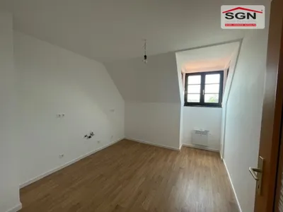3-Zimmer-Wohnung mieten in Gänserndorf – 79,92 m², € 730 – Bild 4 von 9