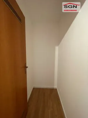 3-Zimmer-Wohnung mieten in Gänserndorf – 79,92 m², € 730 – Bild 5 von 9