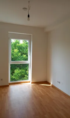 4-Zimmer-Wohnung mieten in Sankt Pölten Land – 85,67 m², € 981 – Bild 7 von 9