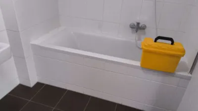 4-Zimmer-Wohnung mieten in Sankt Pölten Land – 85,67 m², € 981 – Bild 5 von 9