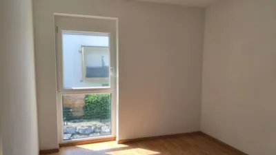 4-Zimmer-Wohnung mieten in Sankt Pölten Land – 85,67 m², € 981 – Bild 3 von 9