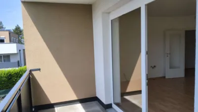 4-Zimmer-Wohnung mieten in Sankt Pölten Land – 85,67 m², € 981 – Bild 6 von 9