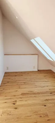 2-Zimmer-Wohnung kaufen in Wien – 63 m², € 495.000 – Bild 9 von 9