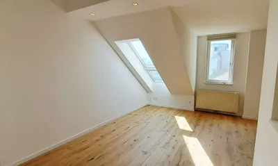 2-Zimmer-Wohnung kaufen in Wien – 63 m², € 495.000 – Bild 7 von 9