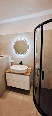 2-Zimmer-Wohnung kaufen in Wien – 63 m², € 495.000 – Bild 6 von 9