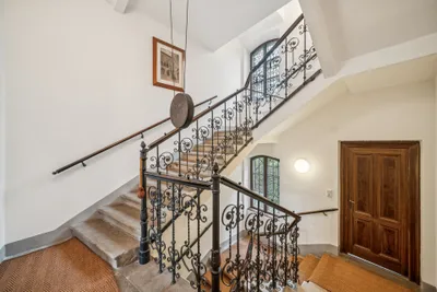 14-Zimmer-Gewerbeimmobilie kaufen in Wien – 389 m², € 2.480.000 – Bild 6 von 16