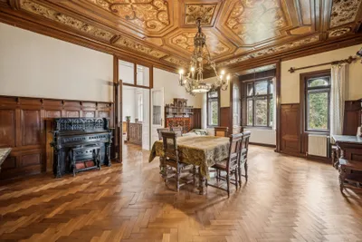 14-Zimmer-Gewerbeimmobilie kaufen in Wien – 389 m², € 2.480.000 – Bild 4 von 16