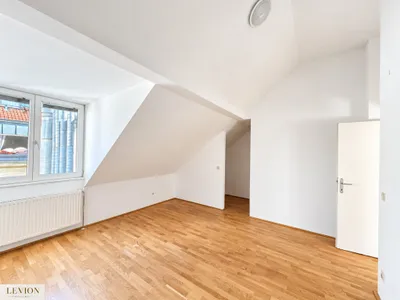2-Zimmer-Wohnung kaufen in Wien – 71,84 m², € 319.500 – Bild 3 von 14