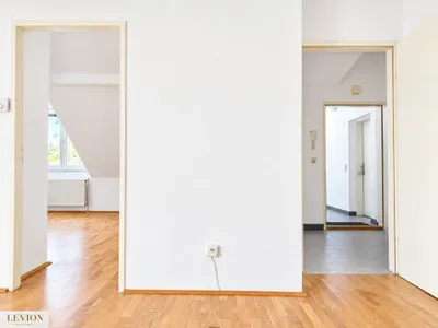 2-Zimmer-Wohnung kaufen in Wien – 71,84 m², € 319.500 – Bild 5 von 14
