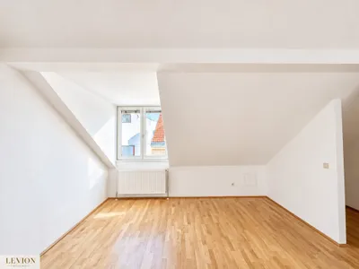 2-Zimmer-Wohnung kaufen in Wien – 71,84 m², € 319.500 – Bild 4 von 14